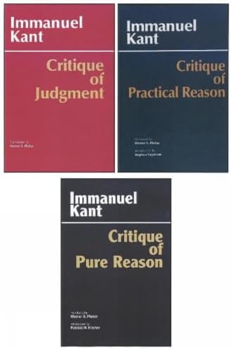 Oeuvres Complètes, Tome 1 (Pleiade Series): Baudelaire, Charles